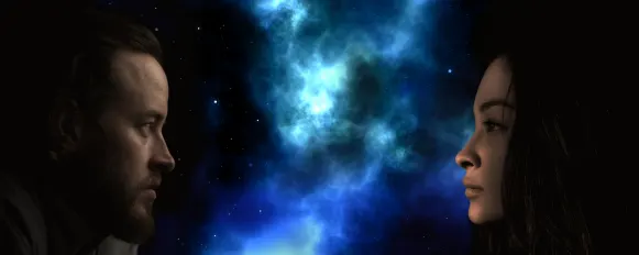 Hachi Slot Casino תמיכה